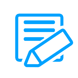 Временная Регистрация в Железноводске Временная Прописка в Железноводске