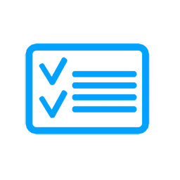 Временная Прописка в Железноводске Временная Прописка в Железноводске